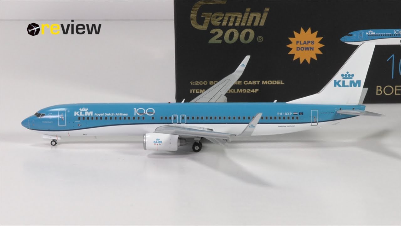 hq720.jpg?sqp=-