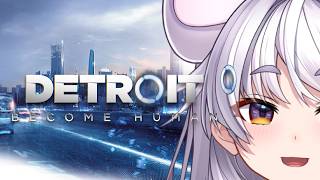 LIVE 配信予定スケジュール一覧 - Vmiru (ぶいみる)