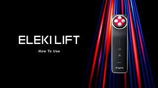 Brighte(ブライト) | つまり、瞬間リフトアップ