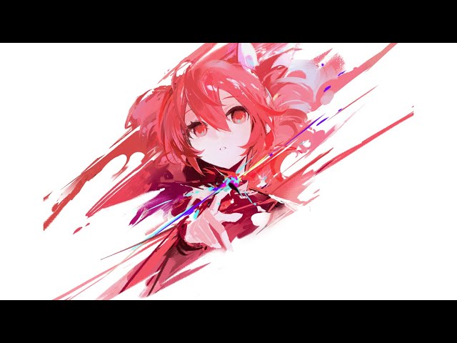 Wami、雄之助直筆サイン入りポストカードグラデーション Awairo