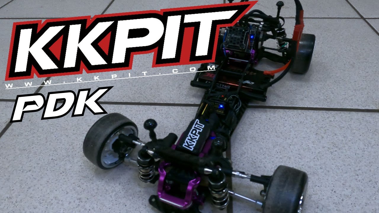 Comparison test! We compared the popular 