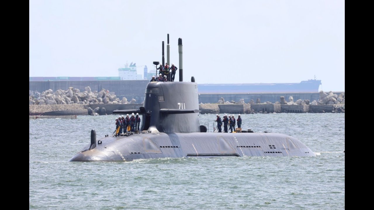 軍艦行進曲 - 軍艦進行曲 - YouTube