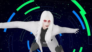 Dr．ギガ - ストグラ まとめ @ウィキ【2/28更新】 | STGR wiki