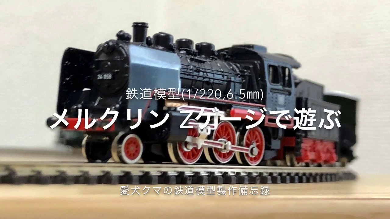 hq720.jpg?sqp=-