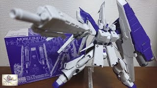 Even more volume with HWS equipment!) Review of the HWS Expansion