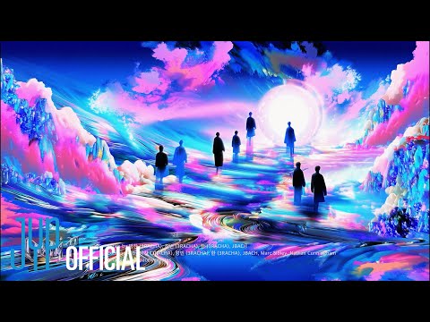 Stray Kids ＜DO IT＞ Mashup Video - YouTube