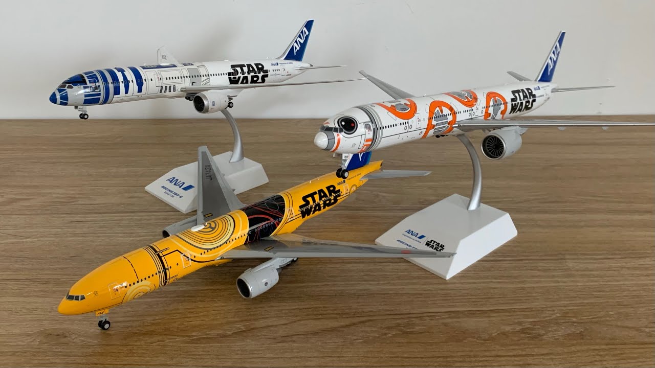 航空機・ヘリコプター NG ANA B787-9 JA890A 1/400 航空機