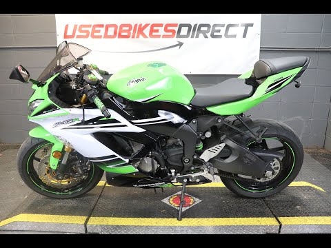 15th Anniversary 忍 SR 15th Anniversary 忍 SR Ninjago Legacy 15th