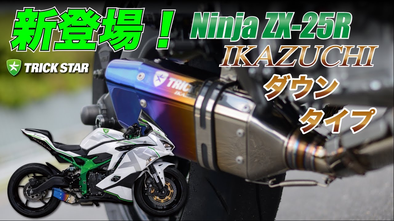 hq720.jpg?sqp=-