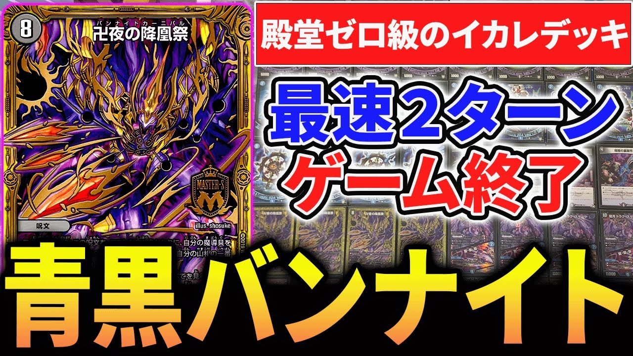 Introducing the fastest, most stable and strongest 