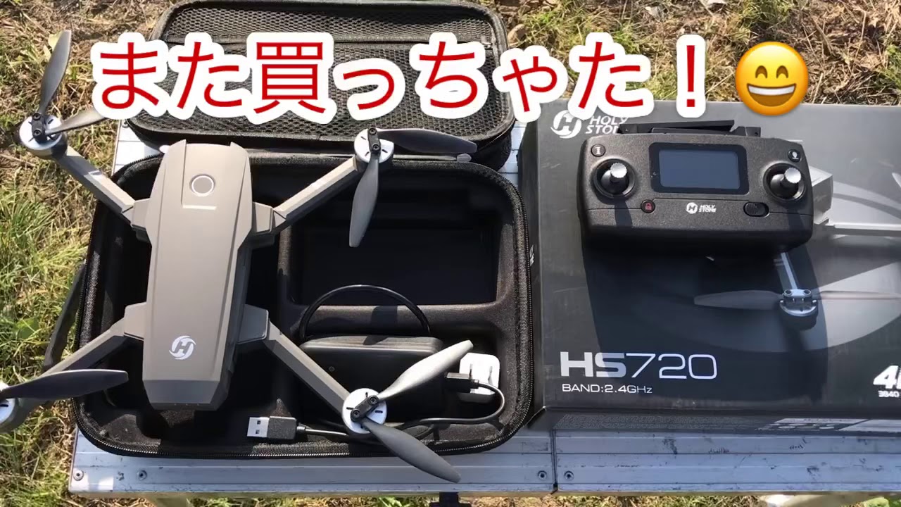 hq720.jpg?sqp=-