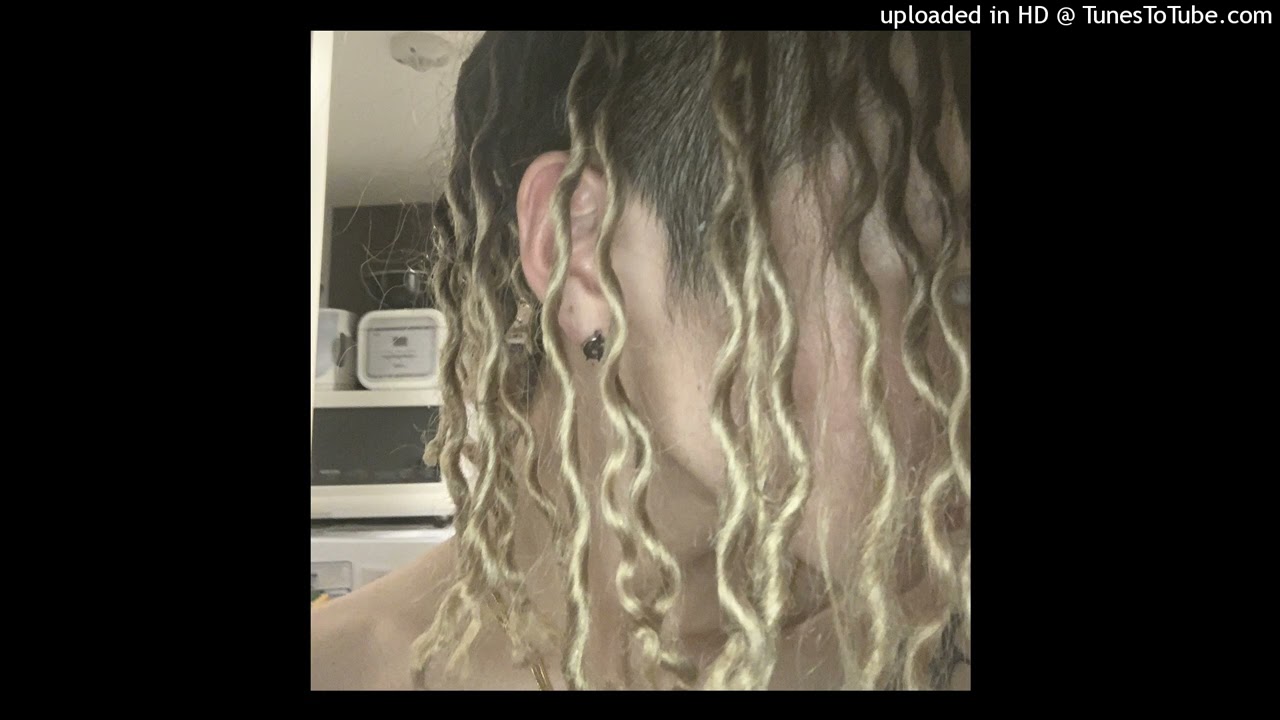 Yvng Patra - 2022.0617 (Emotion) - YouTube