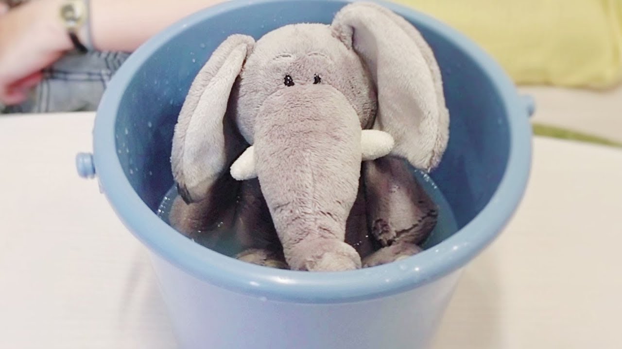 Thank you, Paozou. - YouTube