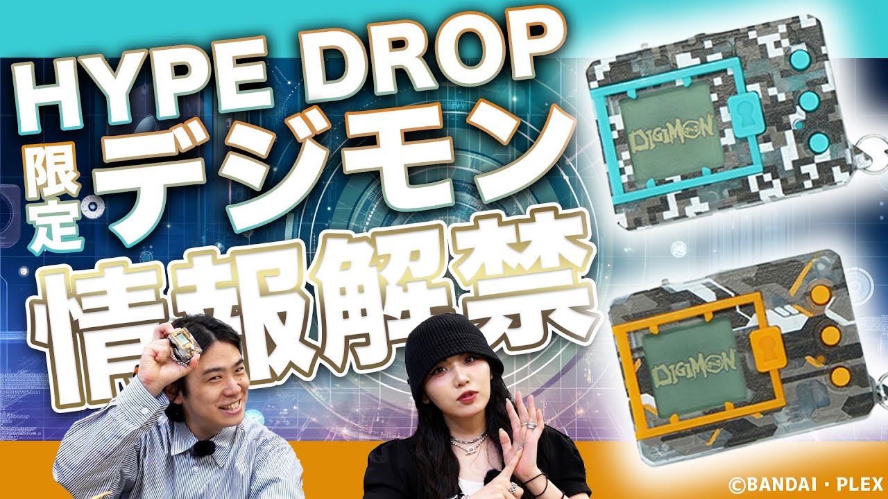 hq720.jpg?sqp=-