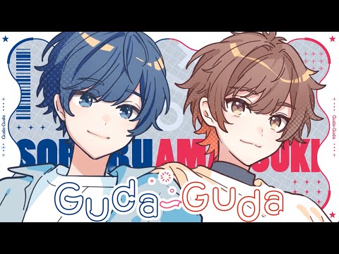 天月-あまつき-YouTube Official Channel - YouTube