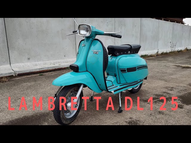 ベスパ ランブレッタ WIPAC ルーカス デイトナ MODS ペイトン 60s