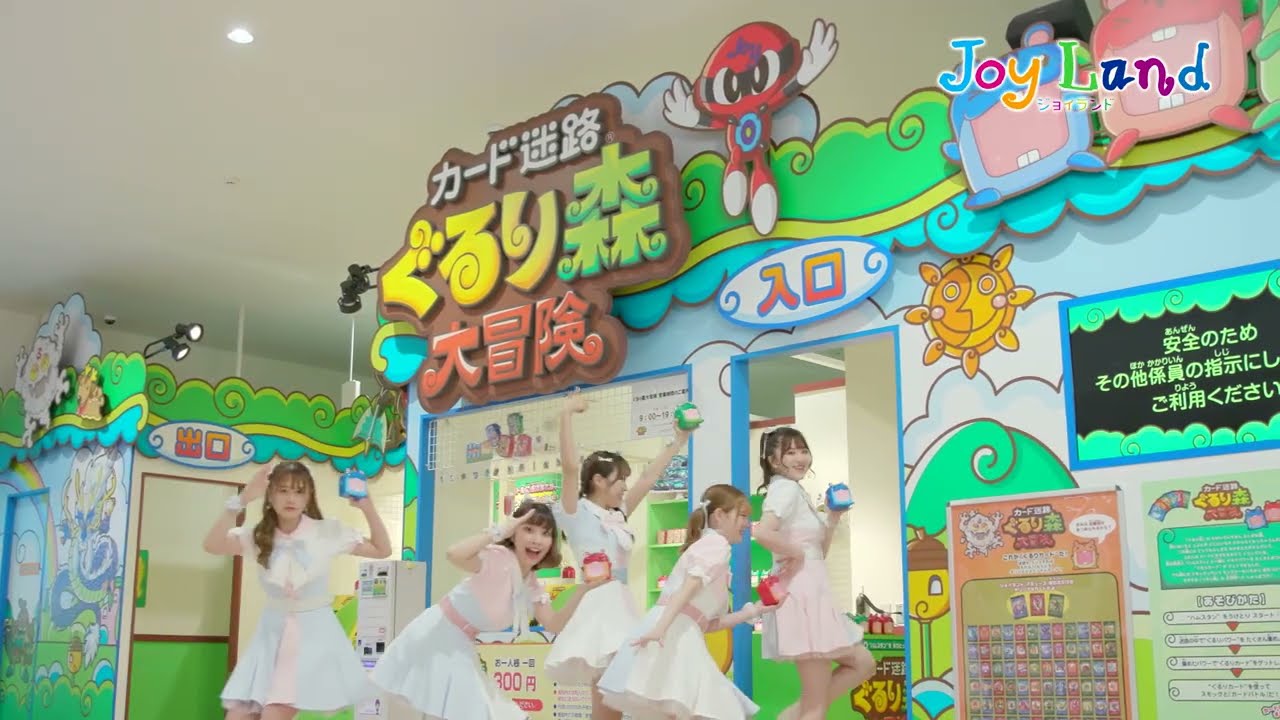 maxresdefault.jpg?sqp=-