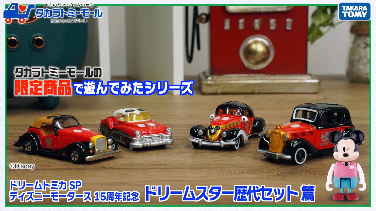 hq720.jpg?sqp=-