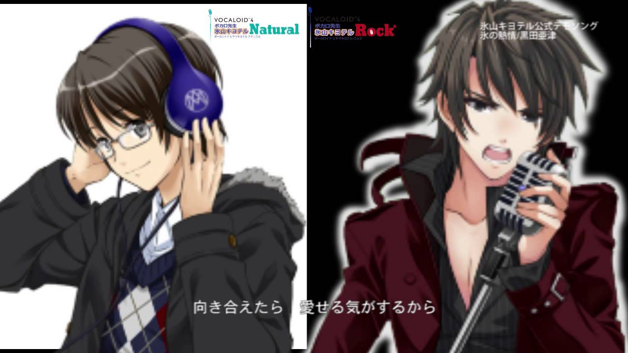 maxresdefault.jpg?sqp=-