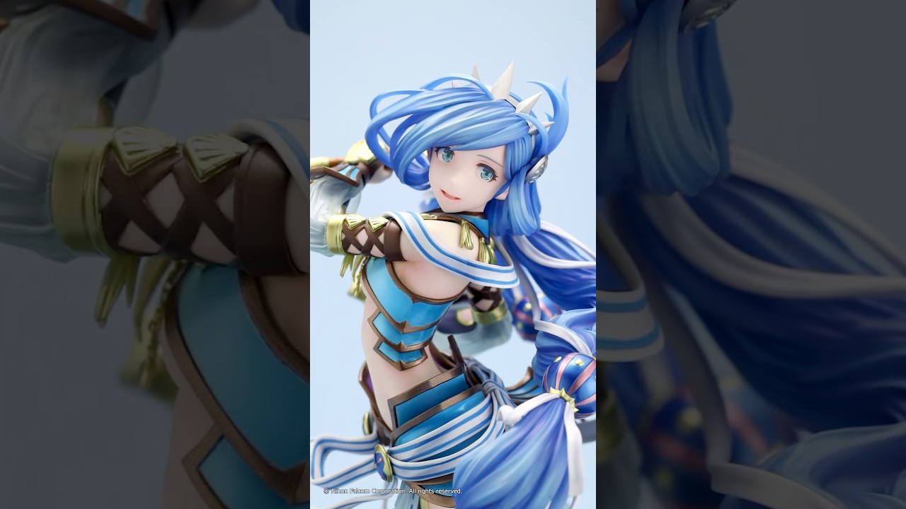 限定特典付き】ダーナ=イクルシア｜コトブキヤオンラインショップ