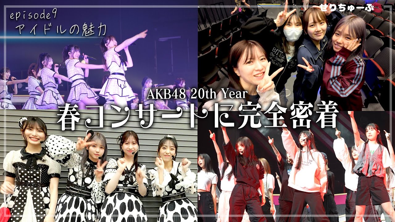 AKB48 総選挙 コンサート 開票 イベント 生写真 STU48 2種コンプ AKB48