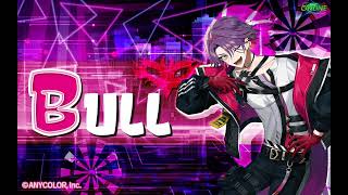 【即購入可】ダーツセット　にじさんじ　ダーツライブ　渡会雲雀　ライブカード ダーツ > キャラクター > 【予約受付終了】【Only Japan】【業販割引