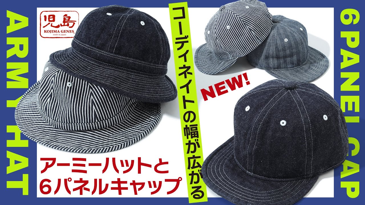 hq720.jpg?sqp=-