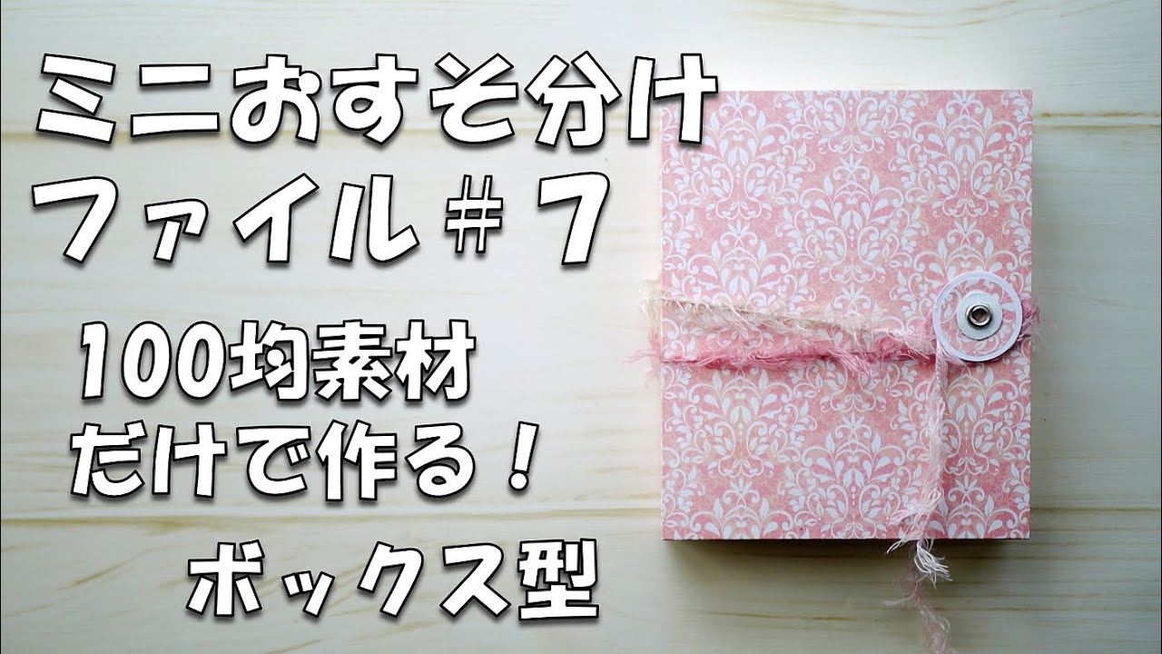 hq720.jpg?sqp=-