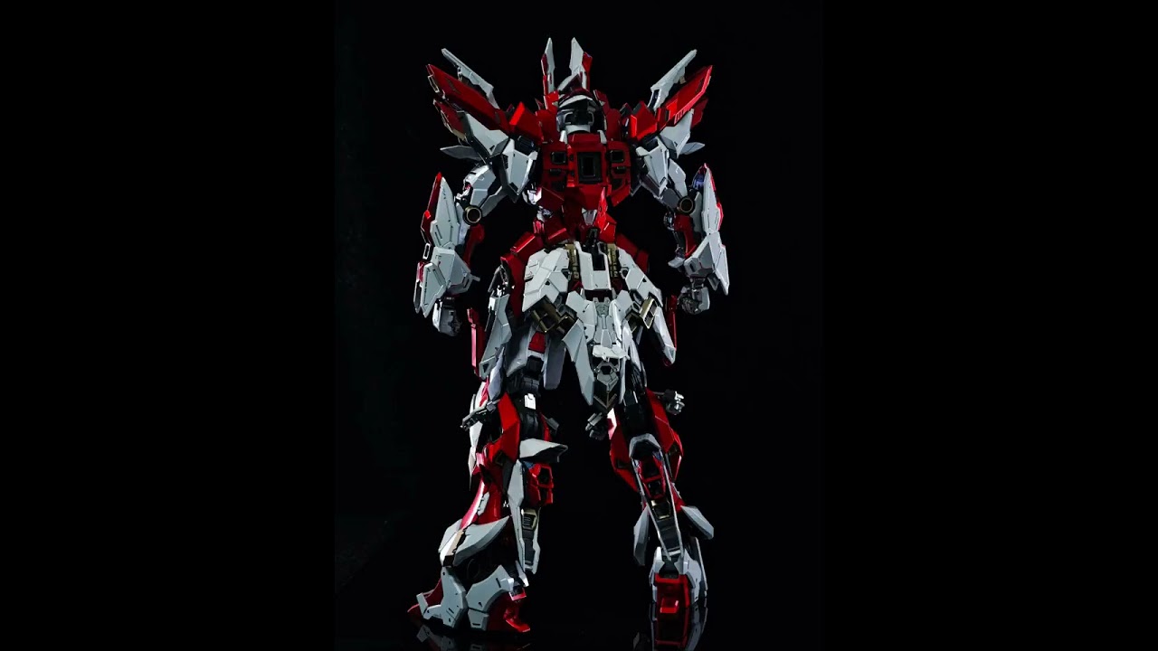 Einta Industries 1/72 Sky Defender 天幕 Custom #skydefender #天幕