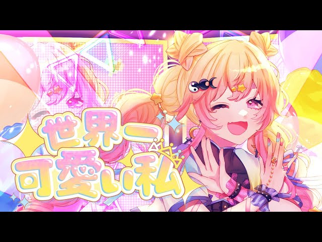 sddefault.jpg?v=67aed6c1