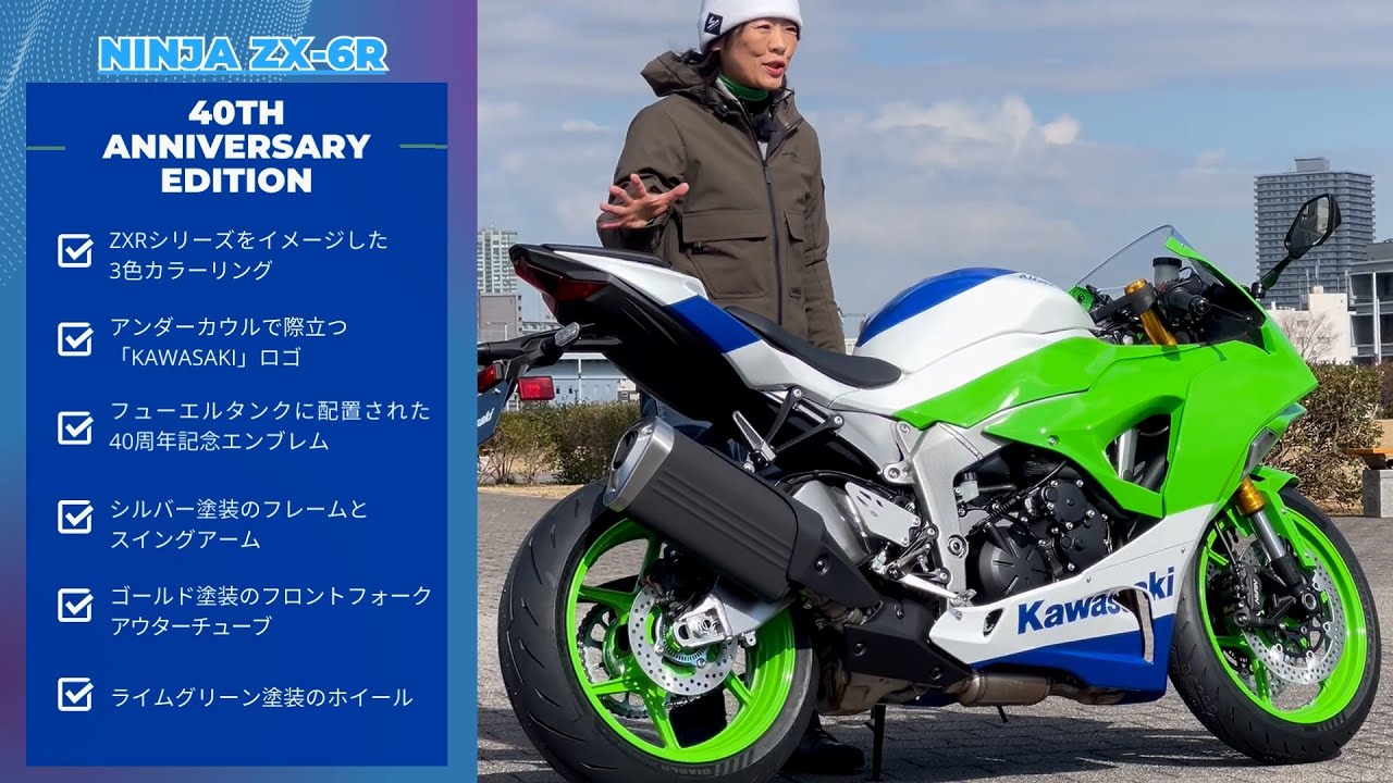 hq720.jpg?sqp=-
