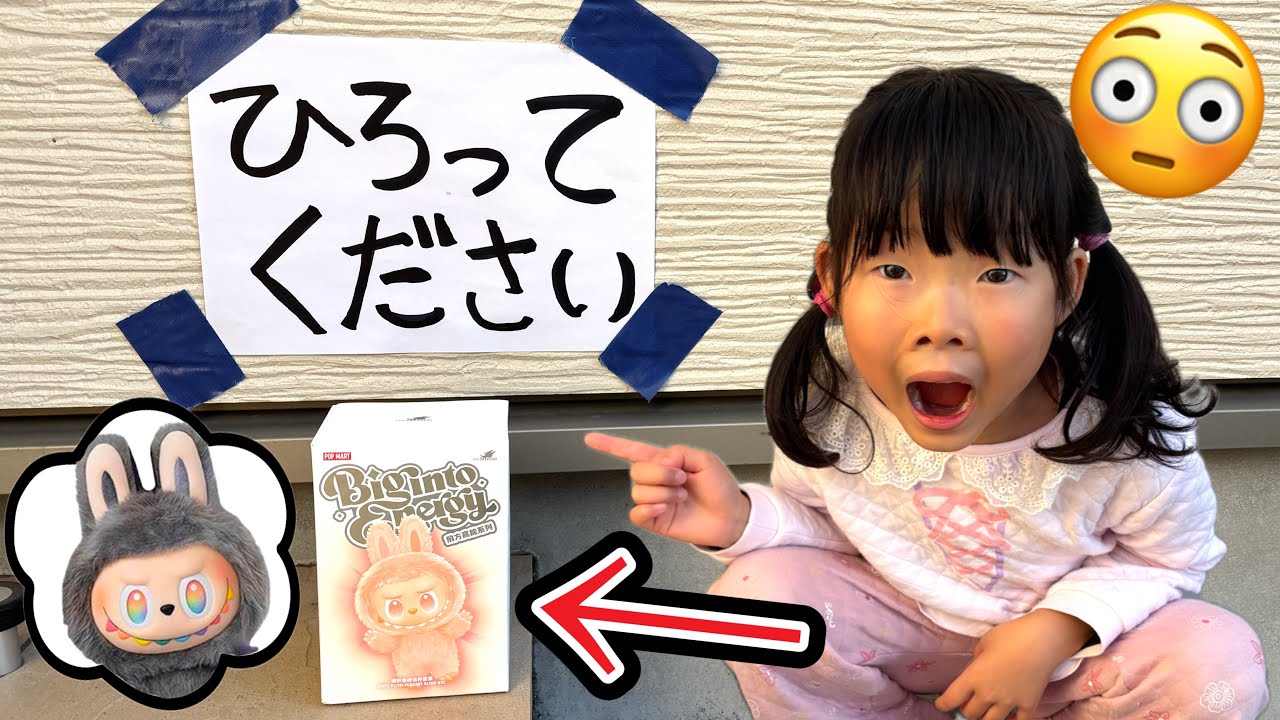 My Lovebu was thrown away I opened it and found a surprising