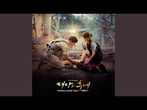 韓国 - YouTube