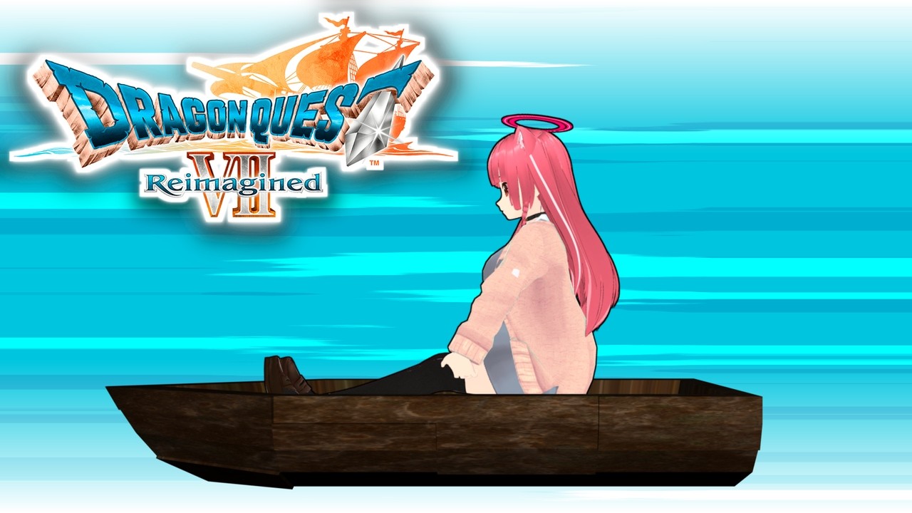 Signalyze⑨ - YouTube