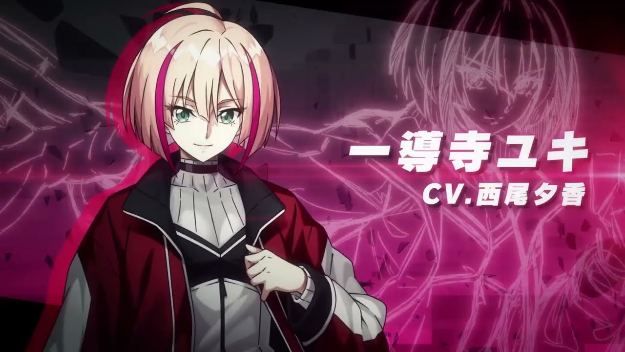 maxresdefault.jpg?sqp=-