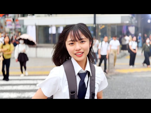 日向坂46・正源司陽子ら四期生11名が全員出演！クセつよ女子高生が東京