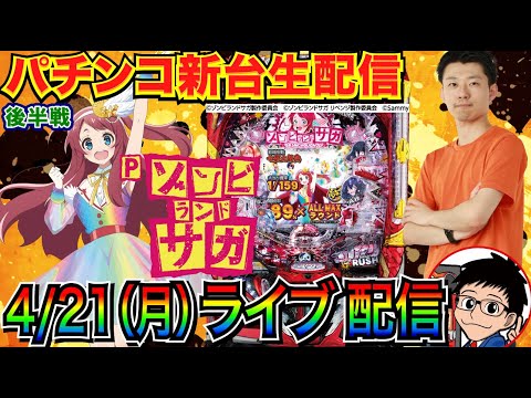 hqdefault.jpg?v=6805d5d7