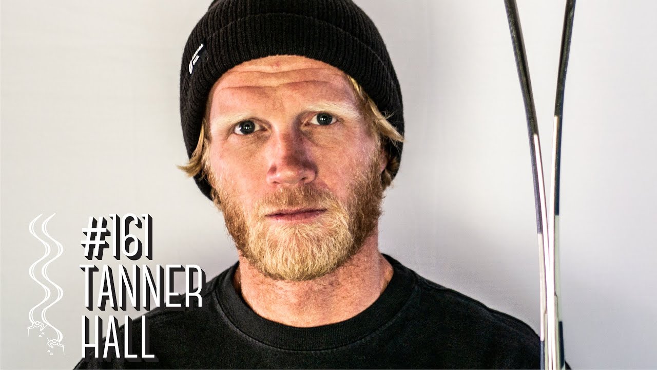 161 Tanner Hall on Returns to the LPP (2020) - YouTube