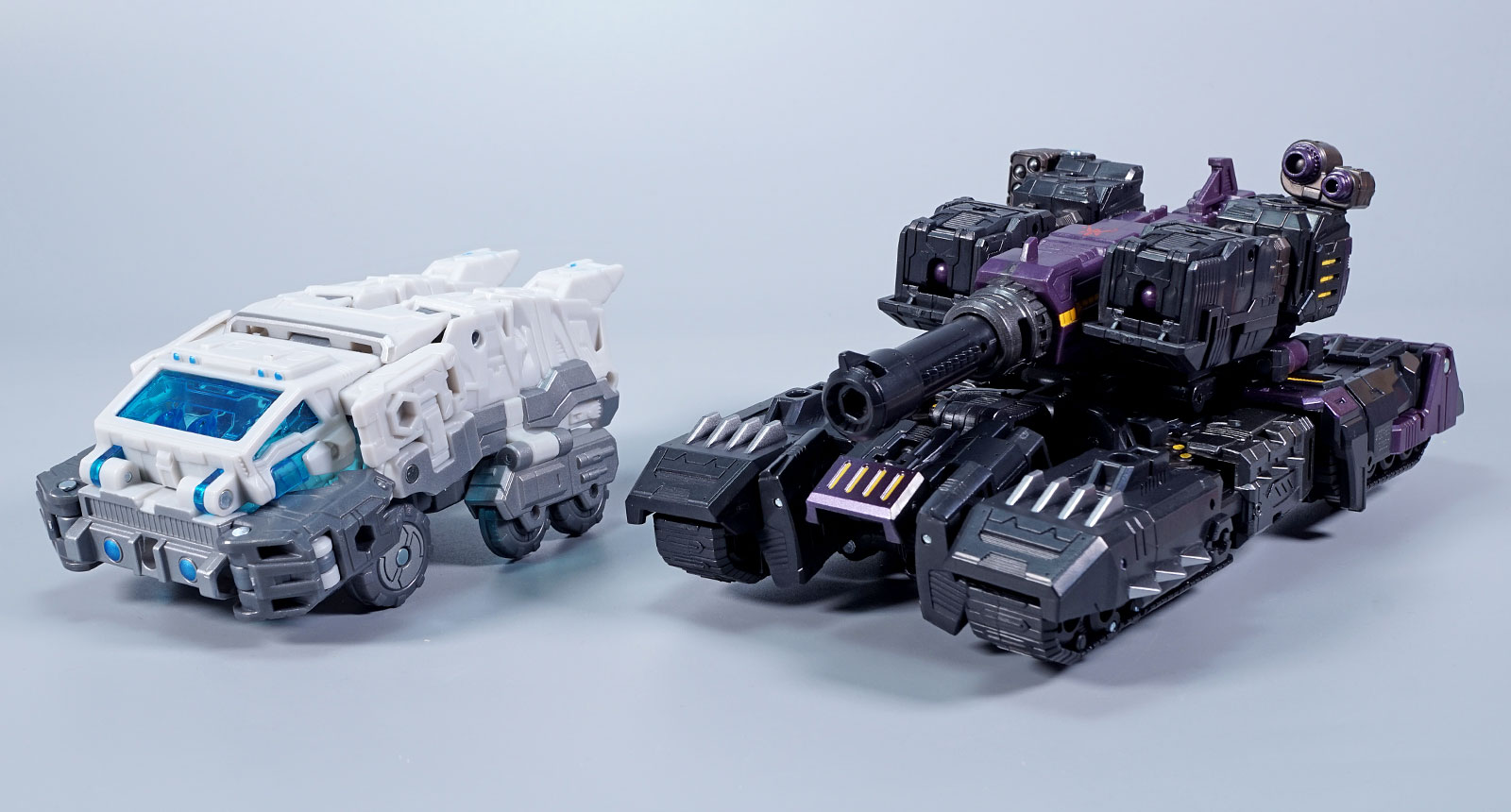 レビュー：エイジ・オブ・ザ・プライム（海外版） ザ・サーティーン