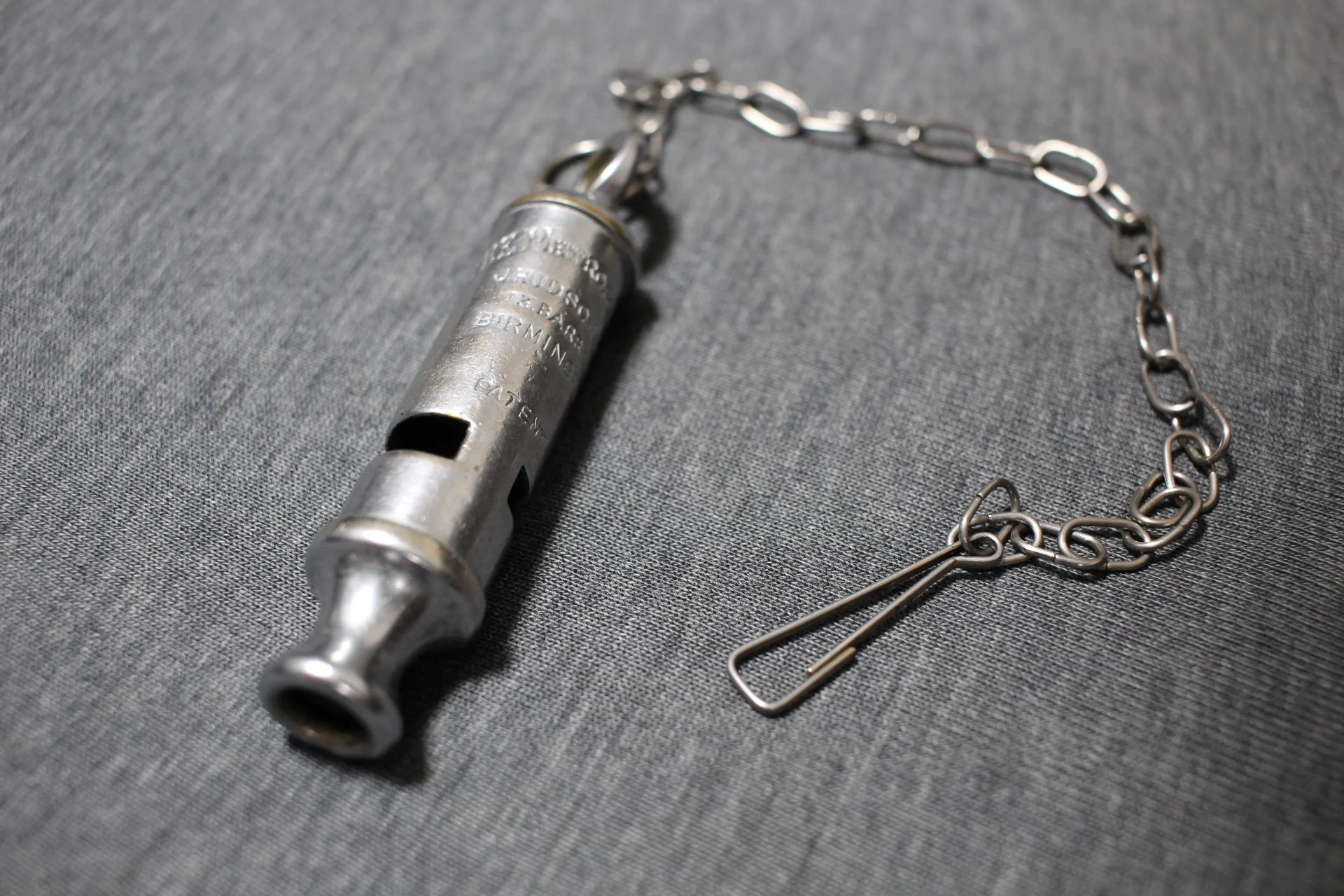 IMG_0102.jpg?fit=1200,800&ssl=