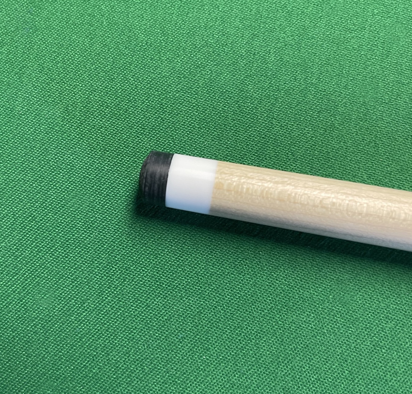 ACSS Pro Series Shaft – Adam New York