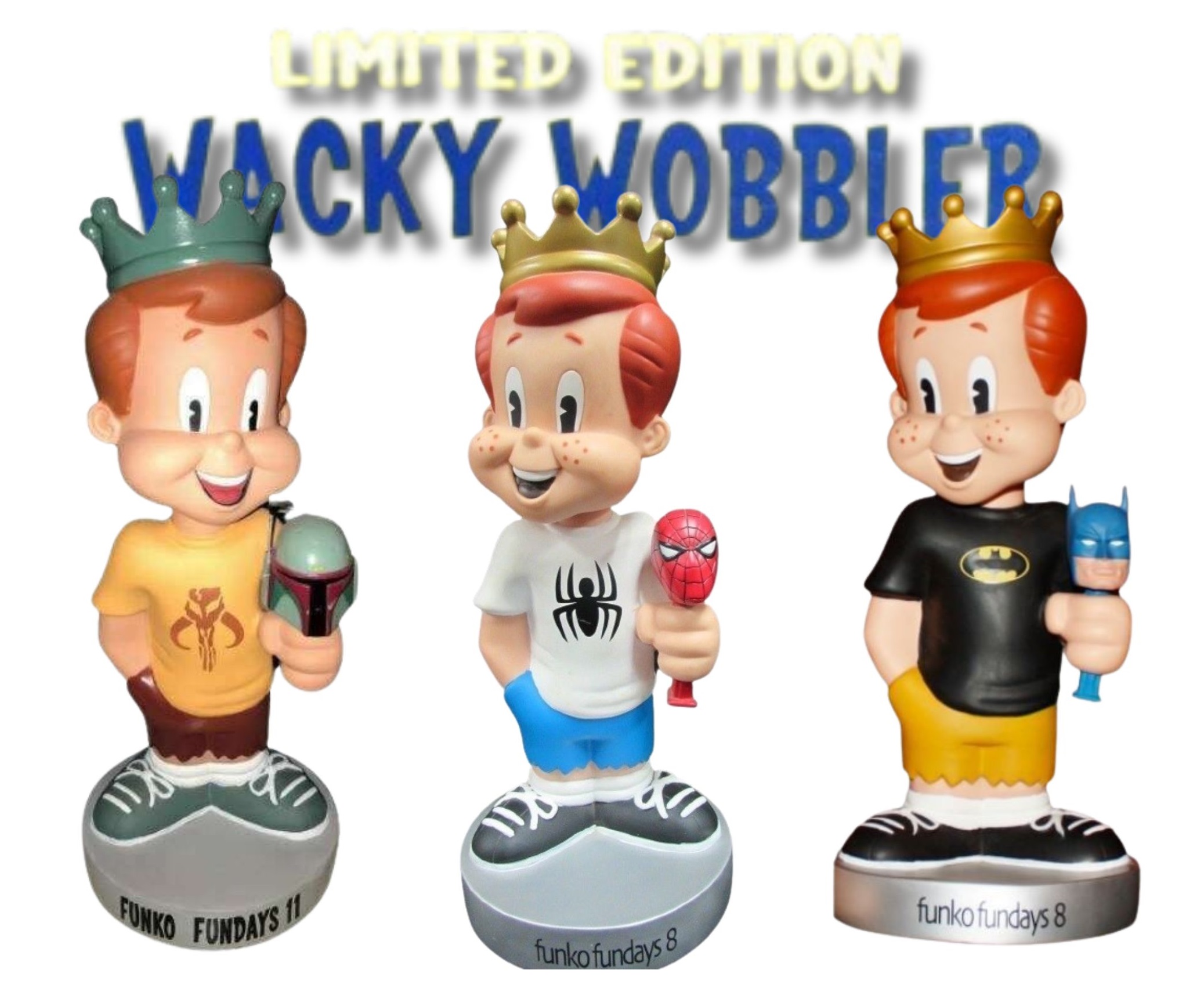 PPG-Wacky-Wobbler.jpg?resize=