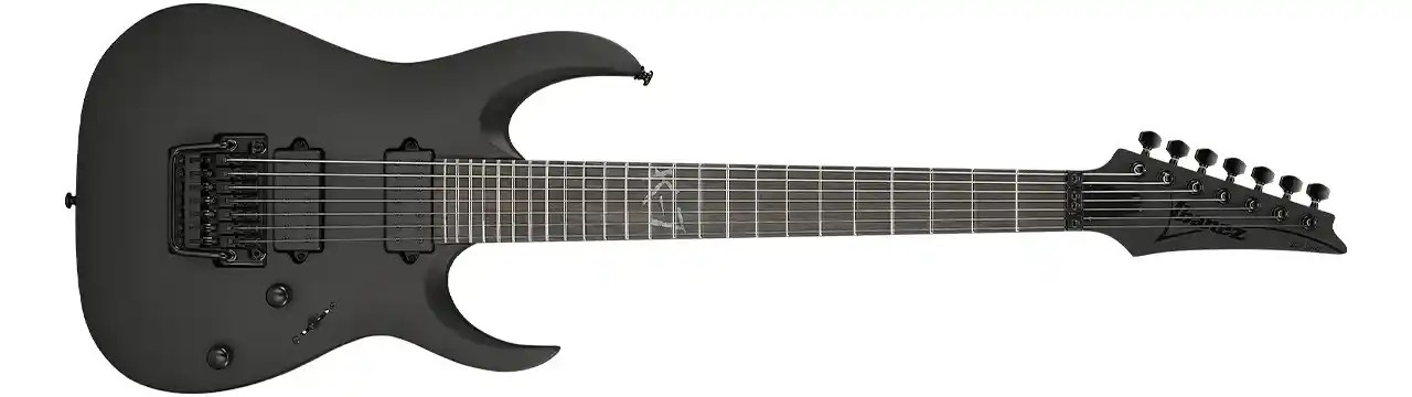 2025年12月に登場した注目のギター系機材【エレキギター博士】