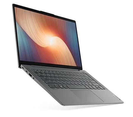 Ryzen 5 5625U、PassMarkのベンチマークスコア