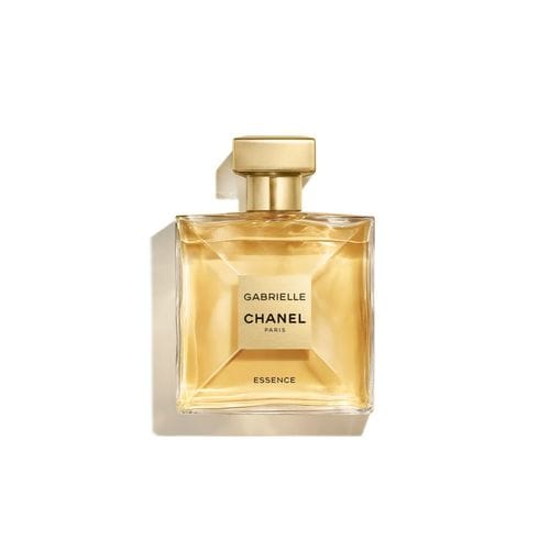 Perfume Chanel Gabrielle Essence 50ml Edp Original Lacrado