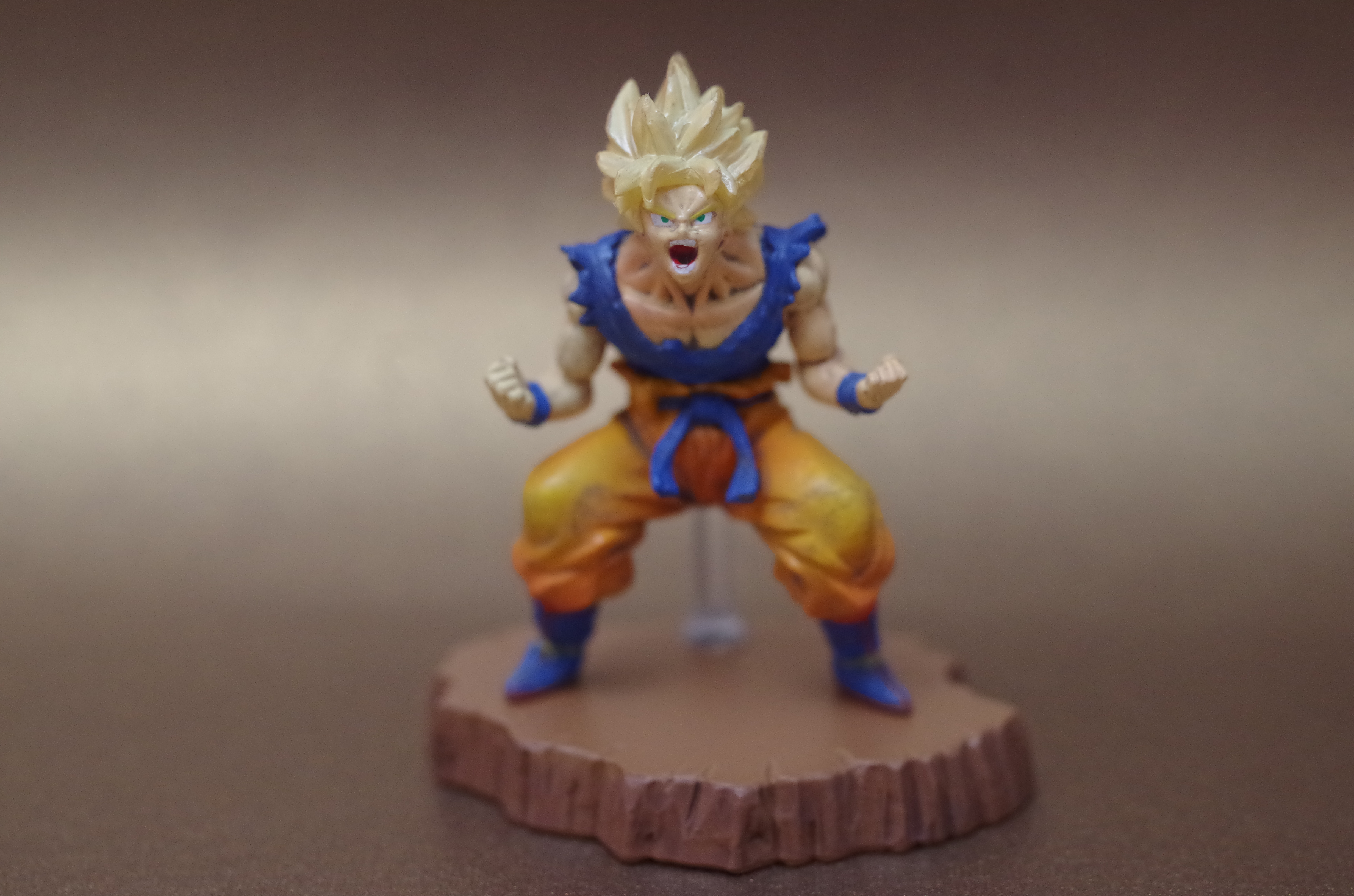 超造形魂 ドラゴンボール改~フリーザ編~ | フィギュアレン