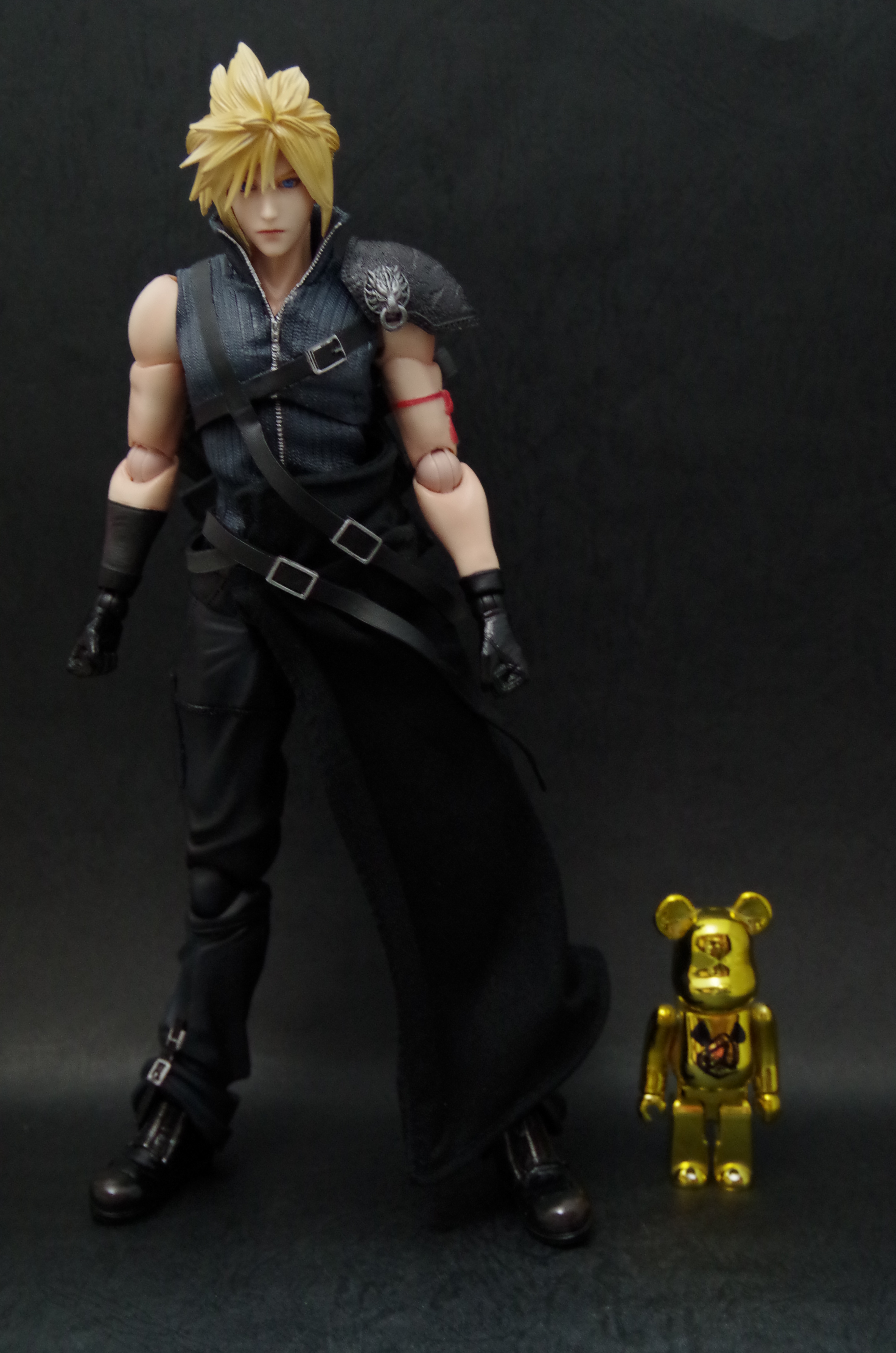 IMGP3045.jpg?resize=600,906