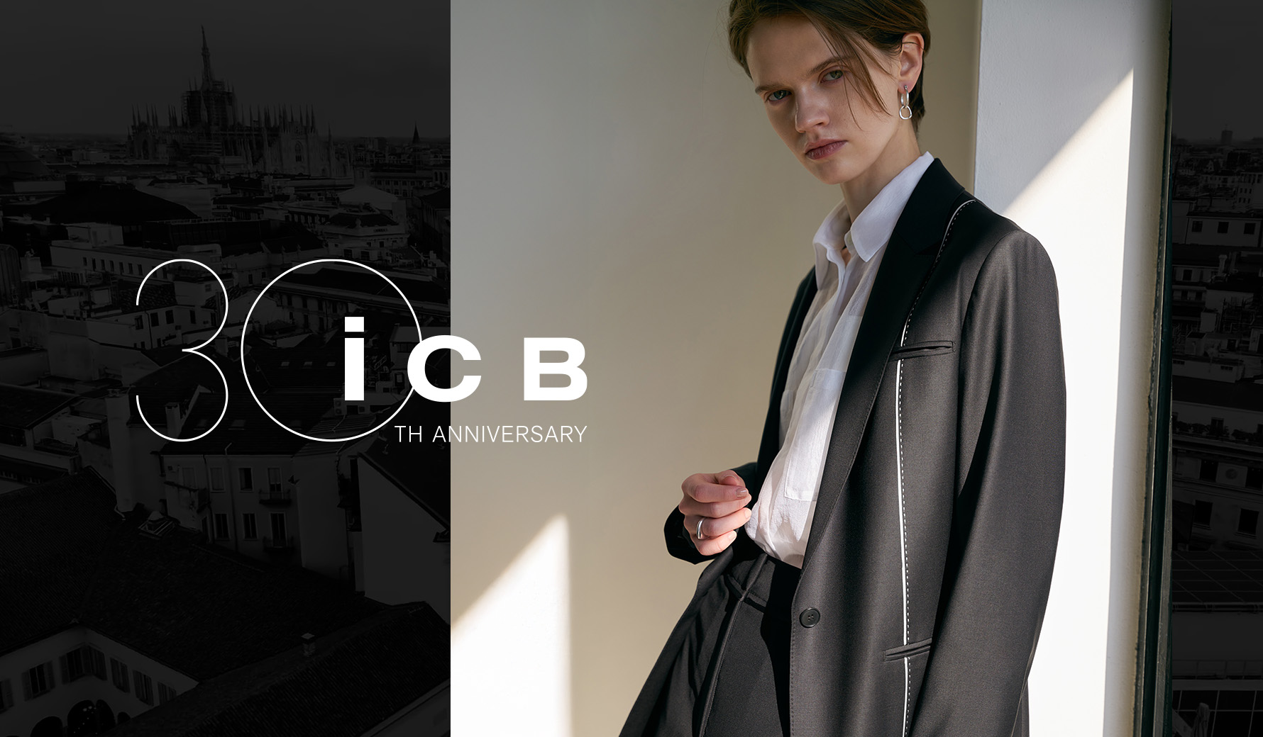 公式】ICB｜アイシービー公式サイト