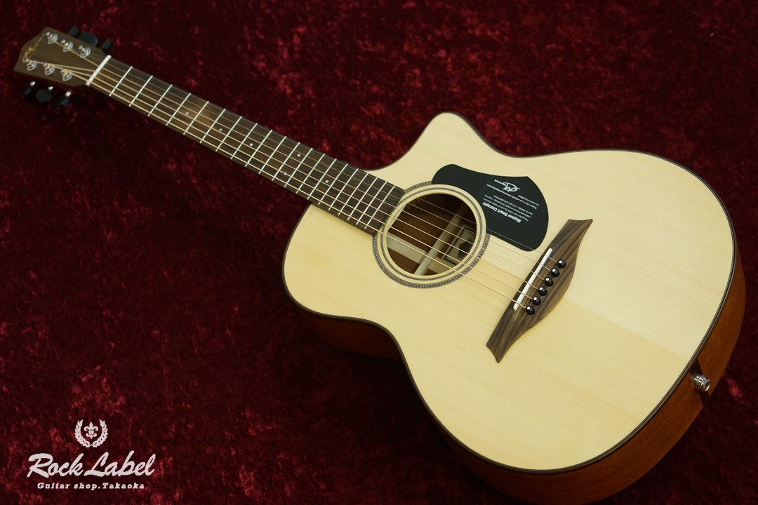 ミニギターあつめました。【2016MusiXmas】 - Red Guitars – Guitar