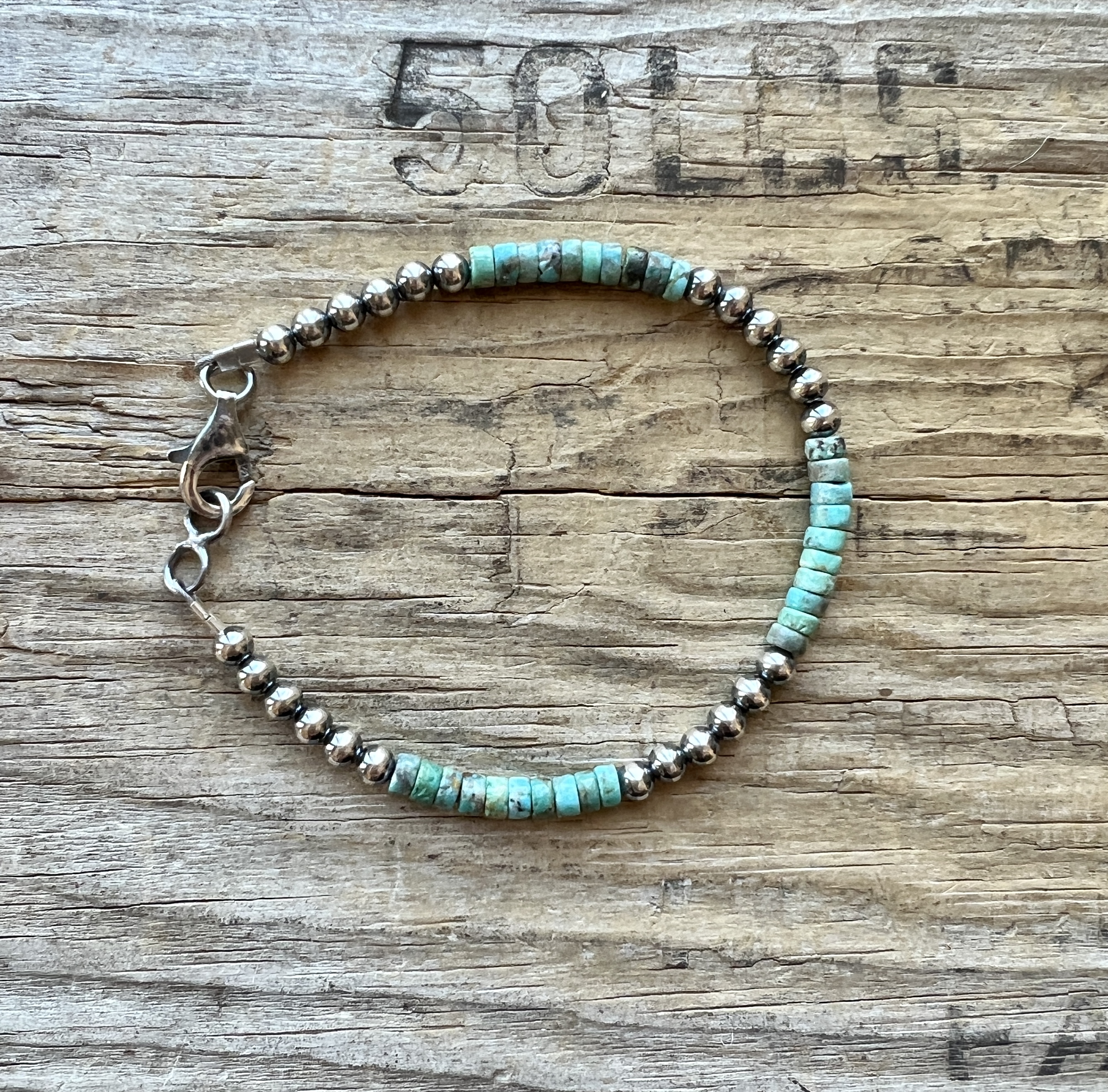 IMG_7175.jpg?fit=2675,2637&ssl=1